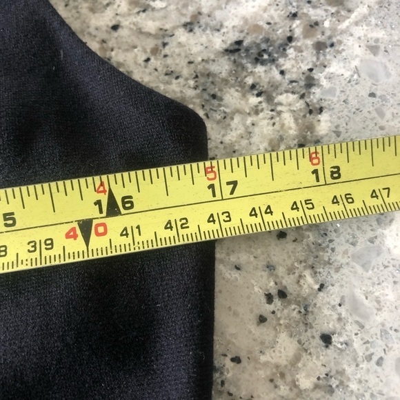 LBD from Express​​ - Picture 8 of 8